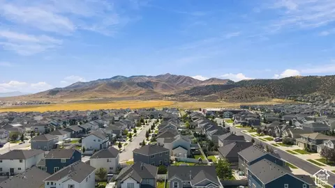 View/Area - 7287 N Clear Sky Ln, Eagle Mountain, UT 84005 photo 3 of 7