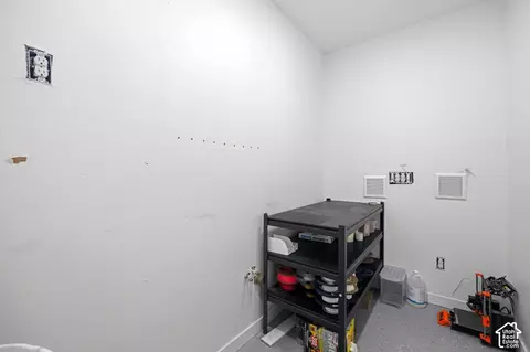 Other - 7287 N Clear Sky Ln, Eagle Mountain, UT 84005 photo 9 of 16