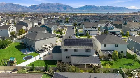View/Area - 7287 N Clear Sky Ln, Eagle Mountain, UT 84005 photo 1 of 7