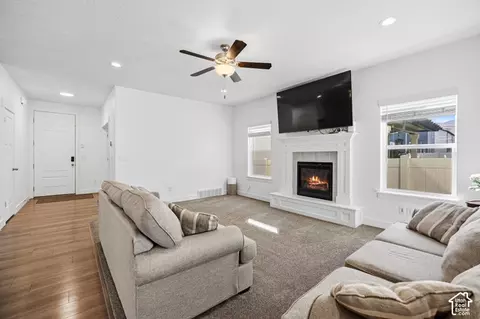 Other - 7287 N Clear Sky Ln, Eagle Mountain, UT 84005 photo 2 of 16