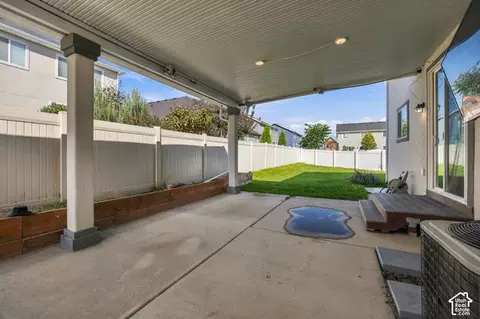 Other - 7287 N Clear Sky Ln, Eagle Mountain, UT 84005 photo 15 of 16