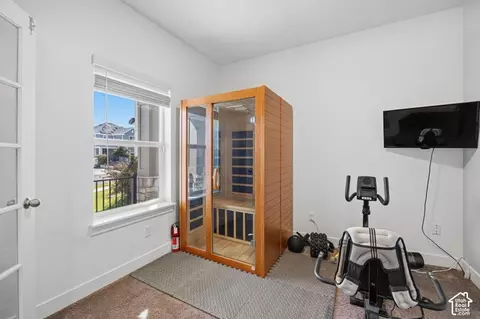 Other - 7287 N Clear Sky Ln, Eagle Mountain, UT 84005 photo 1 of 16