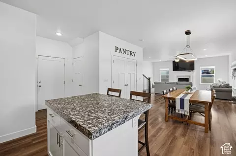 Other - 7287 N Clear Sky Ln, Eagle Mountain, UT 84005 photo 4 of 16