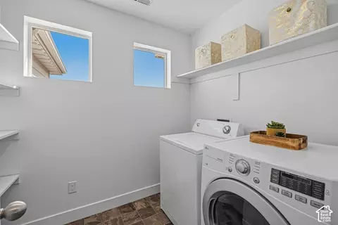 Other - 7287 N Clear Sky Ln, Eagle Mountain, UT 84005 photo 12 of 16