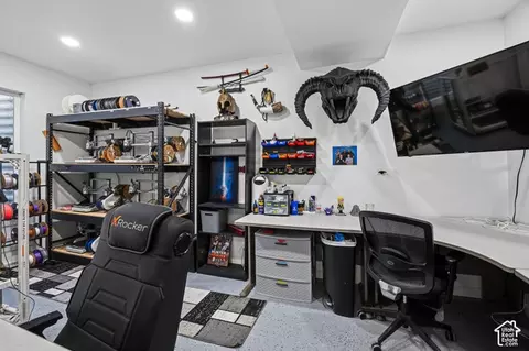 Other - 7287 N Clear Sky Ln, Eagle Mountain, UT 84005 photo 10 of 16