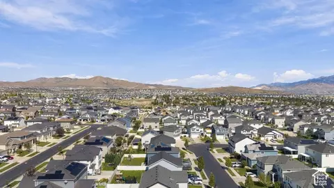 View/Area - 7287 N Clear Sky Ln, Eagle Mountain, UT 84005 photo 5 of 7