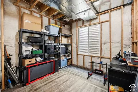 Other - 7287 N Clear Sky Ln, Eagle Mountain, UT 84005 photo 8 of 16