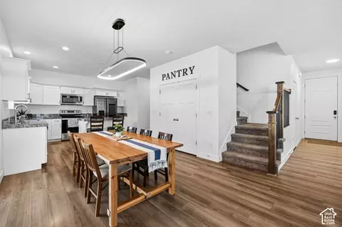 Other - 7287 N Clear Sky Ln, Eagle Mountain, UT 84005 photo 3 of 16