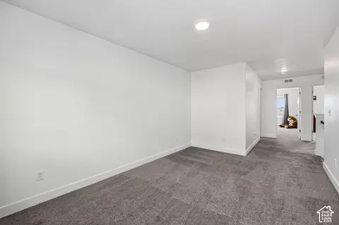Entry Way - 7287 N Clear Sky Ln, Eagle Mountain, UT 84005 photo 3 of 4