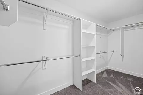 Other - 7287 N Clear Sky Ln, Eagle Mountain, UT 84005 photo 14 of 16