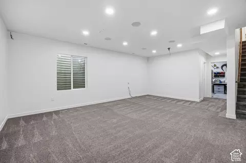 Other - 7287 N Clear Sky Ln, Eagle Mountain, UT 84005 photo 6 of 16