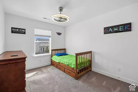 Other - 7287 N Clear Sky Ln, Eagle Mountain, UT 84005 photo 11 of 16