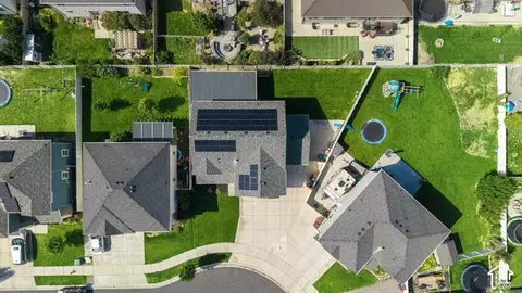 View/Area - 7287 N Clear Sky Ln, Eagle Mountain, UT 84005 photo 6 of 7