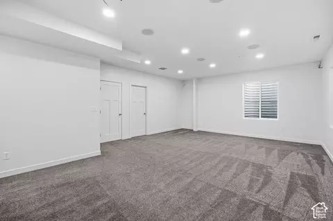 Other - 7287 N Clear Sky Ln, Eagle Mountain, UT 84005 photo 7 of 16