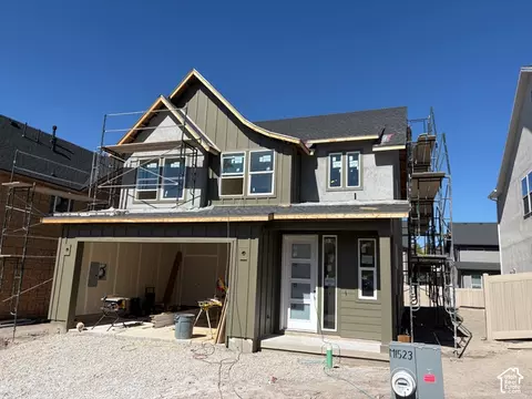 1089 W 880 S #26, Woods Cross, UT 84087