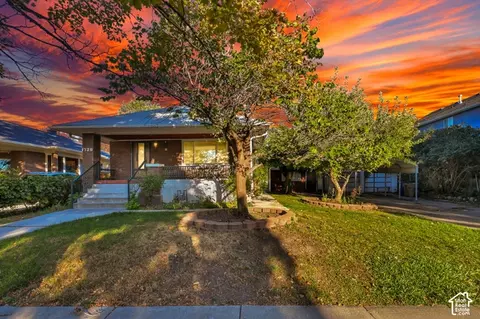 1729 S Lake St, Salt Lake City, UT 84105