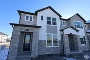 2861 S Tetzlaff Pl W #32, West Valley City, UT 84128