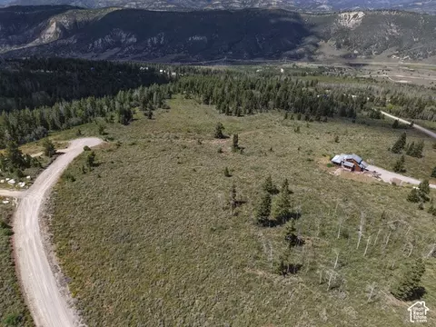 47 E Snow Bird Dr #47D, Spanish Fork, UT 84660