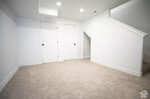 Other - 1324 E Goldie Lou Ln UNIT EAGLE, Eagle Mountain, UT 84005 photo 3 of 4