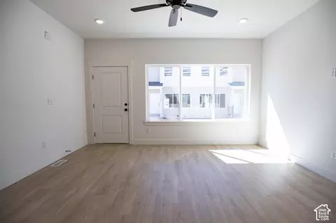 Living - 1324 E Goldie Lou Ln UNIT EAGLE, Eagle Mountain, UT 84005 photo 1 of 1