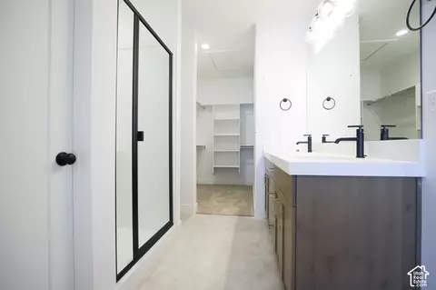 Other - 1324 E Goldie Lou Ln UNIT EAGLE, Eagle Mountain, UT 84005 photo 1 of 4