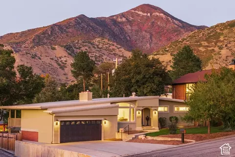 3659 Eastcliff Dr, Millcreek, UT 84124