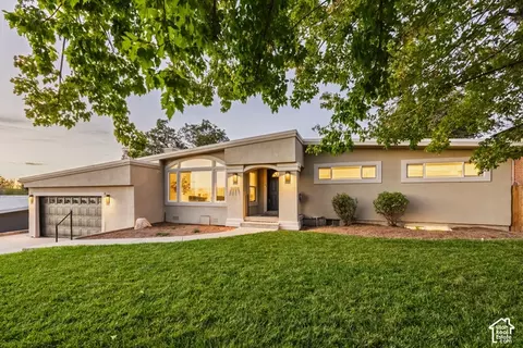 3659 Eastcliff Dr, Millcreek, UT 84124