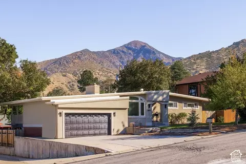 3659 Eastcliff Dr, Millcreek, UT 84124