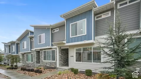 15498 S Blue Gardens Ln, Bluffdale, UT 84065