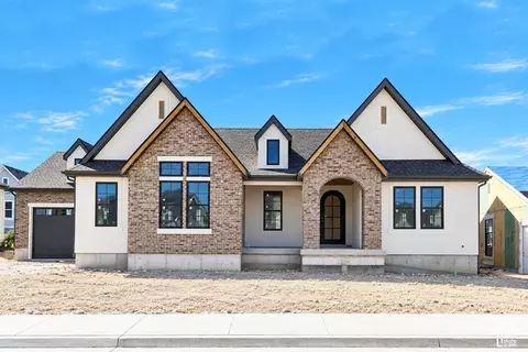 933 S Louisa Dr, Saratoga Springs, UT 84045