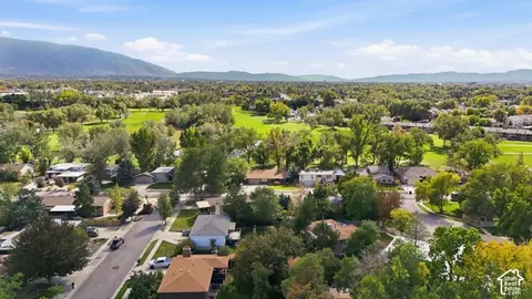 View/Area - 746 E Pontiac Dr, Murray, UT 84107 photo 4 of 8