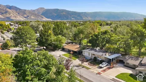 View/Area - 746 E Pontiac Dr, Murray, UT 84107 photo 2 of 8