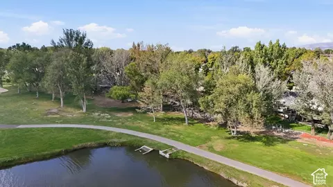 View/Area - 746 E Pontiac Dr, Murray, UT 84107 photo 8 of 8