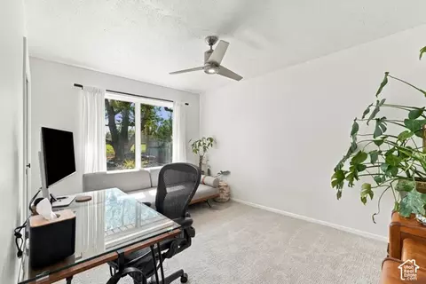 Other - 746 E Pontiac Dr, Murray, UT 84107 photo 9 of 12