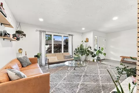 Living - 746 E Pontiac Dr, Murray, UT 84107 photo 1 of 2