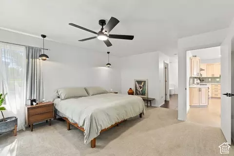 Other - 746 E Pontiac Dr, Murray, UT 84107 photo 7 of 12
