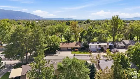View/Area - 746 E Pontiac Dr, Murray, UT 84107 photo 1 of 8