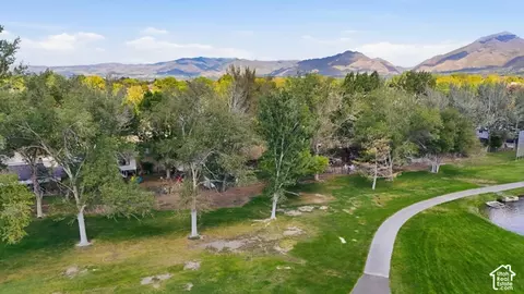 View/Area - 746 E Pontiac Dr, Murray, UT 84107 photo 7 of 8