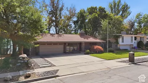 Other - 746 E Pontiac Dr, Murray, UT 84107 photo 12 of 12