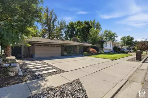 Other - 746 E Pontiac Dr, Murray, UT 84107 photo 1 of 12