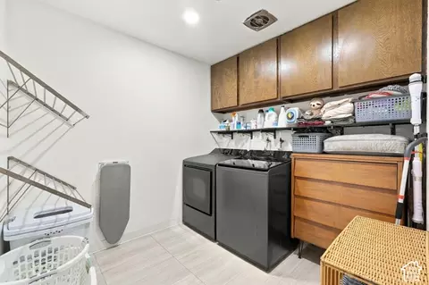 Other - 746 E Pontiac Dr, Murray, UT 84107 photo 11 of 12