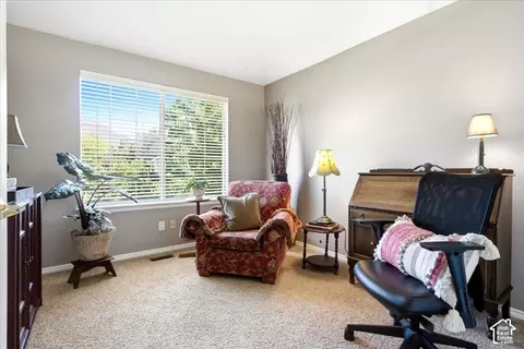 Other - 3980 S Dewcrest Cir E, Holladay, UT 84124 photo 4 of 7