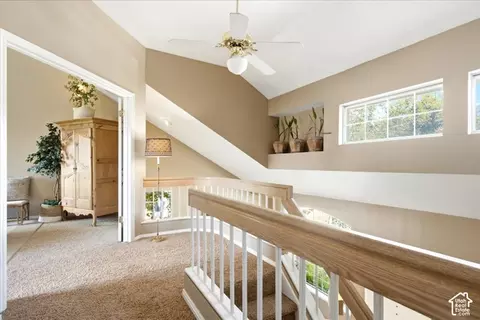 Entry Way - 3980 S Dewcrest Cir E, Holladay, UT 84124 photo 2 of 2