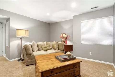 Living - 3980 S Dewcrest Cir E, Holladay, UT 84124 photo 2 of 2
