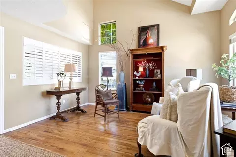 Other - 3980 S Dewcrest Cir E, Holladay, UT 84124 photo 1 of 7