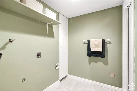 Other - 3980 S Dewcrest Cir E, Holladay, UT 84124 photo 6 of 7