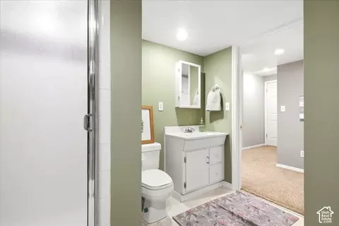 Bath - 3980 S Dewcrest Cir E, Holladay, UT 84124 photo 4 of 6