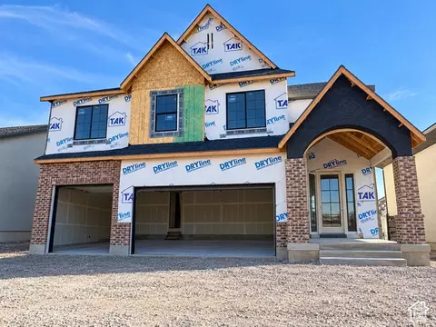 255 N Summerhill Ln W, Centerville, UT 84014
