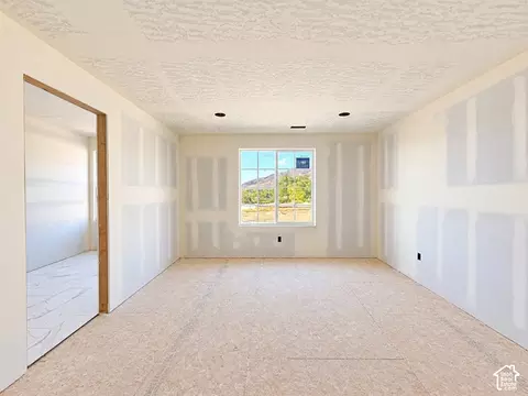 Bedroom - 255 N Summerhill Ln W, Centerville, UT 84014 photo 1 of 2