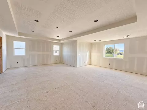Other - 255 N Summerhill Ln W, Centerville, UT 84014 photo 2 of 5